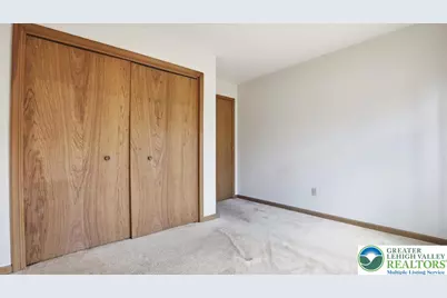 127 Eliot Lane, Penn Forrest, PA 18210 - Photo 27