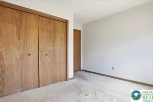 127 Eliot Ln, Penn Forrest, PA 18210 - Photo 27