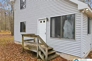 127 Eliot Ln, Penn Forrest, PA 18210 - Photo 7