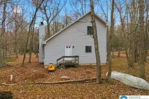 127 Eliot Ln, Penn Forrest, PA 18210 - Photo 3