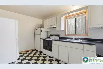 127 Eliot Lane, Penn Forrest, PA 18210 - Photo 17