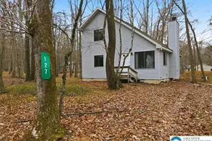 127 Eliot Ln, Penn Forrest, PA 18210 - Photo 41