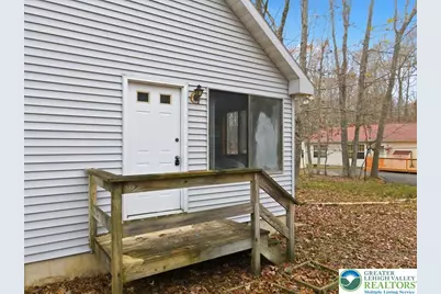 127 Eliot Lane, Penn Forrest, PA 18210 - Photo 33