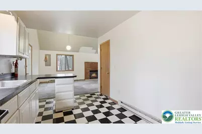 127 Eliot Lane, Penn Forrest, PA 18210 - Photo 19