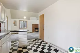 127 Eliot Ln, Penn Forrest, PA 18210 - Photo 19