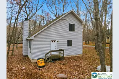 127 Eliot Lane, Penn Forrest, PA 18210 - Photo 1