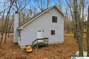 127 Eliot Ln, Penn Forrest, PA 18210 - Photo 1