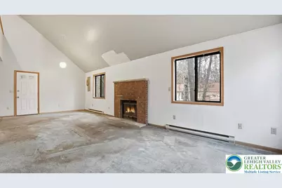 127 Eliot Lane, Penn Forrest, PA 18210 - Photo 9