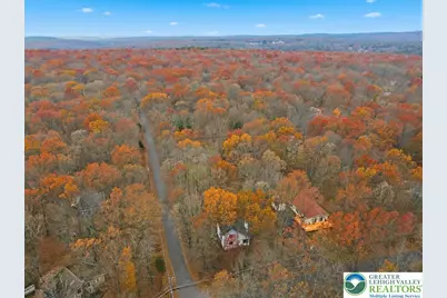 127 Eliot Lane, Penn Forrest, PA 18210 - Photo 47