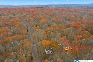 127 Eliot Ln, Penn Forrest, PA 18210 - Photo 47