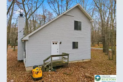 127 Eliot Lane, Penn Forrest, PA 18210 - Photo 37