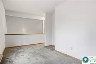 127 Eliot Ln, Penn Forrest, PA 18210 - Photo 21