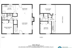 127 Eliot Ln, Penn Forrest, PA 18210 - Photo 51