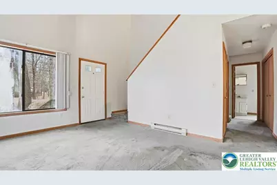 127 Eliot Lane, Penn Forrest, PA 18210 - Photo 11