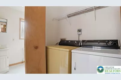 127 Eliot Lane, Penn Forrest, PA 18210 - Photo 31