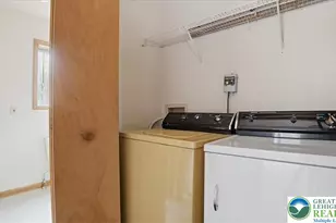 127 Eliot Ln, Penn Forrest, PA 18210 - Photo 31