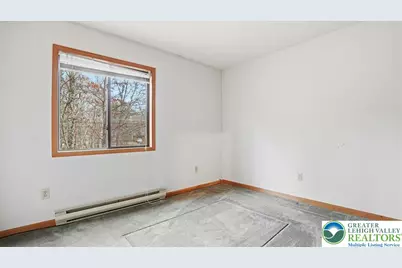 127 Eliot Lane, Penn Forrest, PA 18210 - Photo 25