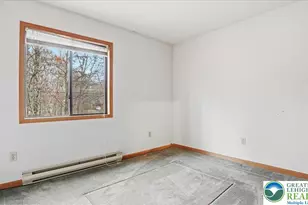 127 Eliot Ln, Penn Forrest, PA 18210 - Photo 25