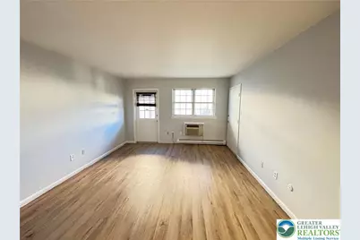 820 W Susquehanna Street #8, Allentown City, PA 18103 - Photo 7
