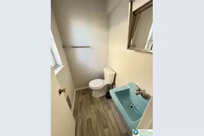 820 W Susquehanna Street #8, Allentown City, PA 18103 - Photo 3