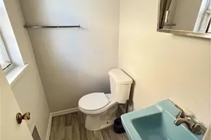 820 W Susquehanna St, Allentown City, PA 18103 - Photo 3