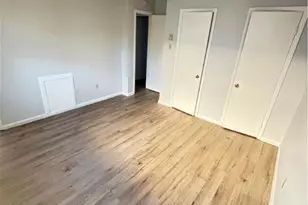 820 W Susquehanna St, Allentown City, PA 18103 - Photo 5