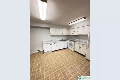 820 W Susquehanna Street #8, Allentown City, PA 18103 - Photo 9