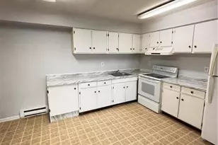 820 W Susquehanna St, Allentown City, PA 18103 - Photo 9