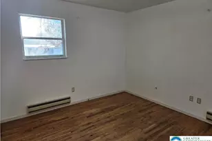 3735 Highland Rd, North Whitehall Twp, PA 18078 - Photo 19