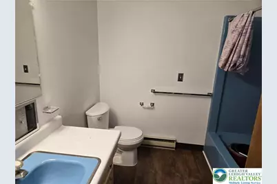 3735 Highland Road, North Whitehall Twp, PA 18078 - Photo 13