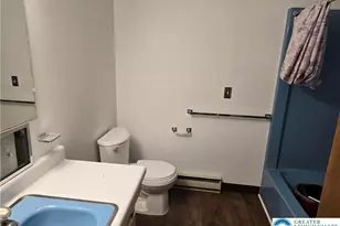 3735 Highland Rd, North Whitehall Twp, PA 18078 - Photo 13