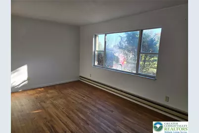 3735 Highland Road, North Whitehall Twp, PA 18078 - Photo 9