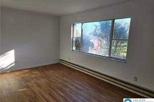 3735 Highland Rd, North Whitehall Twp, PA 18078 - Photo 9