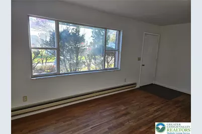 3735 Highland Road, North Whitehall Twp, PA 18078 - Photo 7