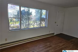 3735 Highland Rd, North Whitehall Twp, PA 18078 - Photo 7