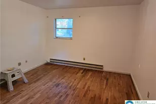 3735 Highland Rd, North Whitehall Twp, PA 18078 - Photo 15