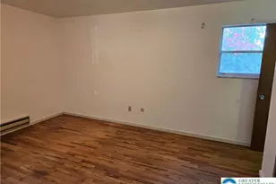 3735 Highland Rd, North Whitehall Twp, PA 18078 - Photo 17