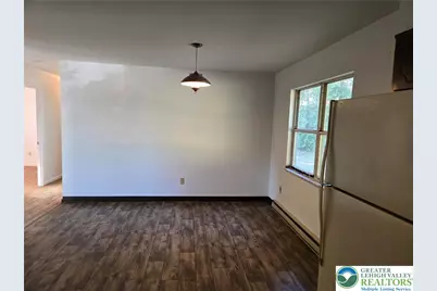 3735 Highland Road, North Whitehall Twp, PA 18078 - Photo 5