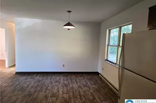 3735 Highland Rd, North Whitehall Twp, PA 18078 - Photo 5