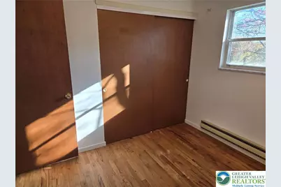 3735 Highland Road, North Whitehall Twp, PA 18078 - Photo 11