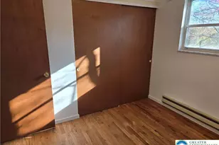 3735 Highland Rd, North Whitehall Twp, PA 18078 - Photo 11