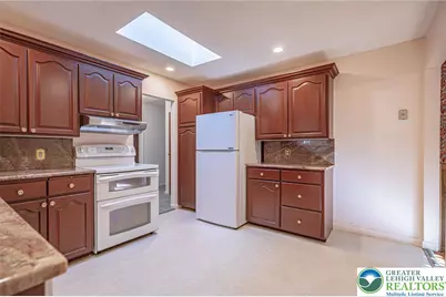 258 Kohlers Hill Road, Greenwich Twp, PA 19530 - Photo 19