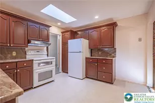 258 Kohlers Hill Rd, Greenwich Twp, PA 19530 - Photo 19