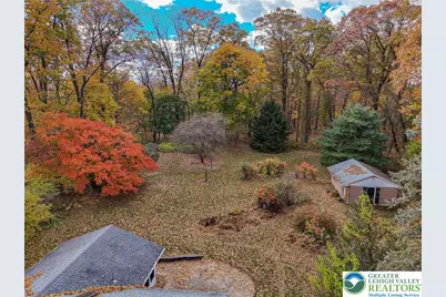 258 Kohlers Hill Road, Greenwich Twp, PA 19530 - Photo 43