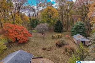 258 Kohlers Hill Rd, Greenwich Twp, PA 19530 - Photo 43