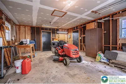 258 Kohlers Hill Road, Greenwich Twp, PA 19530 - Photo 55