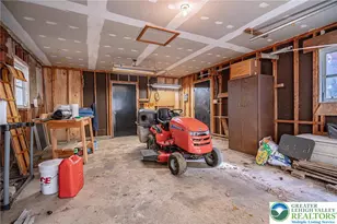 258 Kohlers Hill Rd, Greenwich Twp, PA 19530 - Photo 55