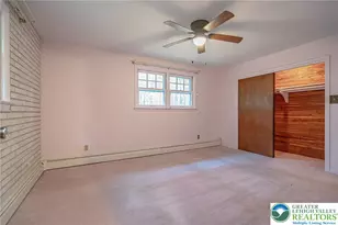 258 Kohlers Hill Rd, Greenwich Twp, PA 19530 - Photo 29