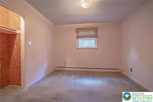 258 Kohlers Hill Rd, Greenwich Twp, PA 19530 - Photo 31