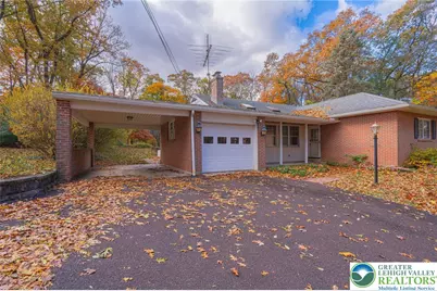 258 Kohlers Hill Road, Greenwich Twp, PA 19530 - Photo 3